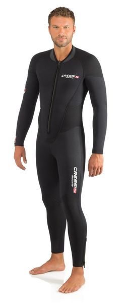 man wetsuit one piece 5mm swim wear
man wetsuit one piece 5mm swim wear