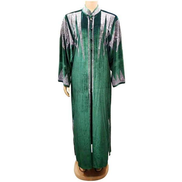 ethnic clothing 2021 elegent african women long sleeve plus size dress dresses for clothes european, Red
ethnic clothing 2021 elegent african women long sleeve plus size dress dresses for clothes european, Red