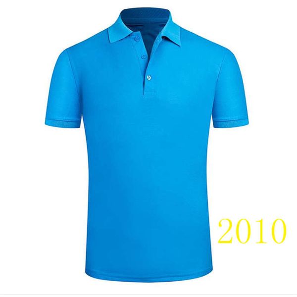 qazeeetsd477 waterproof breathable leisure sports size short sleeve t-shirt jesery men women solid moisture wicking thailand quality, White;yellow
qazeeetsd477 waterproof breathable leisure sports size short sleeve t-shirt jesery men women solid moisture wicking thailand quality, White;yellow