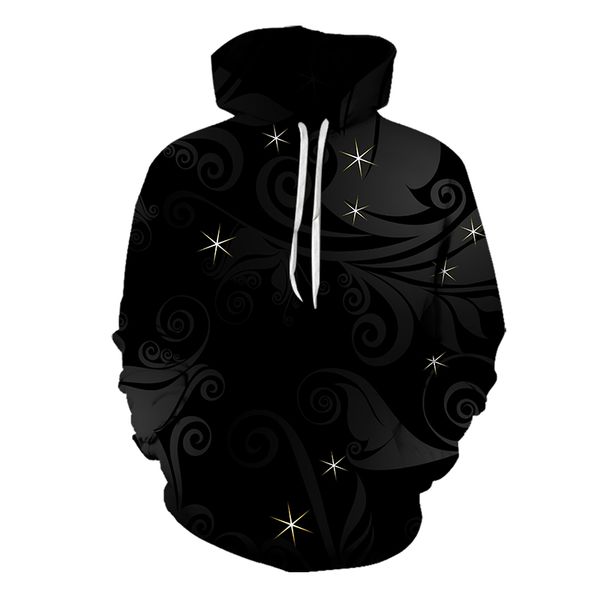 rolling stones dot pattern men's 3d printing hoodie drawstring crew neck american sweatshirt fall winter, Black
rolling stones dot pattern men's 3d printing hoodie drawstring crew neck american sweatshirt fall winter, Black