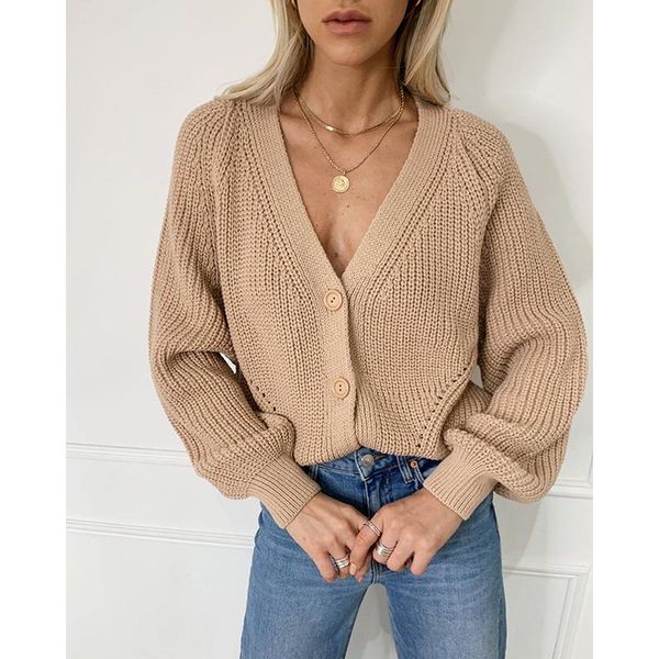 women's sweaters soft sweater fall winter warm stretch soild elegant casual knitted clothes basic, White;black
women's sweaters soft sweater fall winter warm stretch soild elegant casual knitted clothes basic, White;black