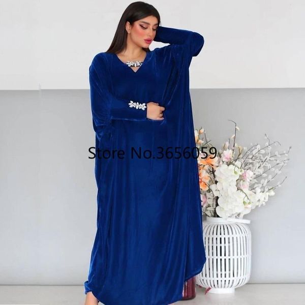 style classic african women dashiki fashion loose long dress clothes islamic robe maxi for ethnic clothing, Red
style classic african women dashiki fashion loose long dress clothes islamic robe maxi for ethnic clothing, Red