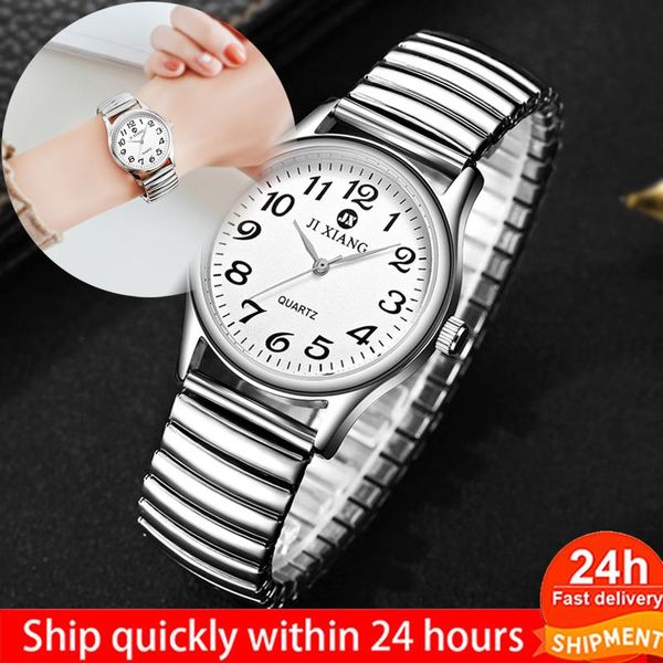 watch bands 20 22mm elastic band for samsung galaxy 3 huawei 2 stainless steel bracelet men women business wristband, Black;brown
watch bands 20 22mm elastic band for samsung galaxy 3 huawei 2 stainless steel bracelet men women business wristband, Black;brown
