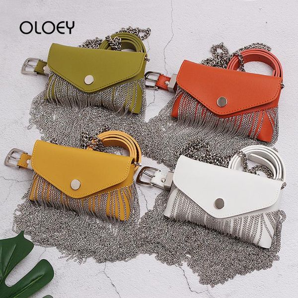 womens belt bag tassel waist lady leather banana fanny pack money phone chain purse girl travel crossbody shoulder bags
womens belt bag tassel waist lady leather banana fanny pack money phone chain purse girl travel crossbody shoulder bags