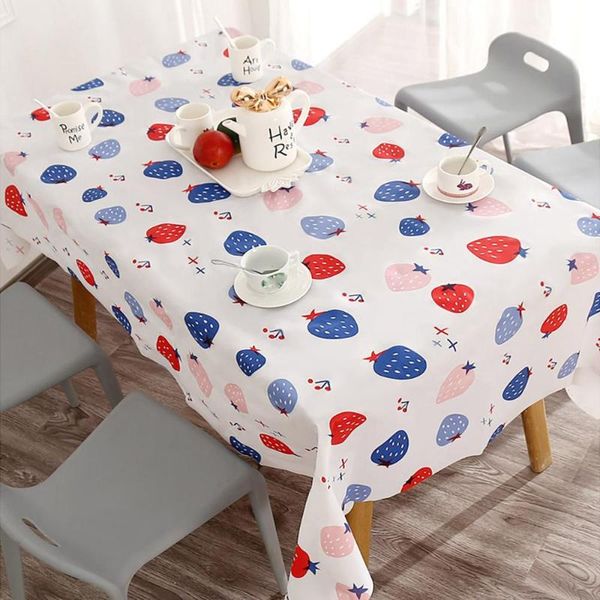table cloth waterproof oil proof pvc cover home dining kitchen tablecloth decor size 90cm x 137cm @40
table cloth waterproof oil proof pvc cover home dining kitchen tablecloth decor size 90cm x 137cm @40