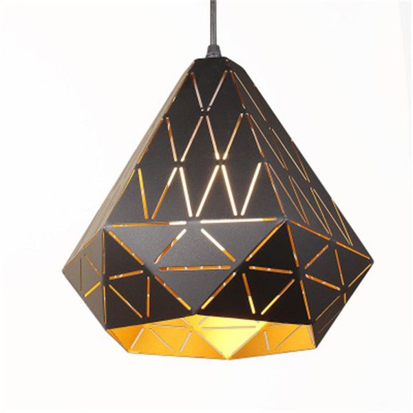 pendant lamps northern europe chandelier western restaurant lamp milk tea shop decoration bar led bulbs cord
pendant lamps northern europe chandelier western restaurant lamp milk tea shop decoration bar led bulbs cord