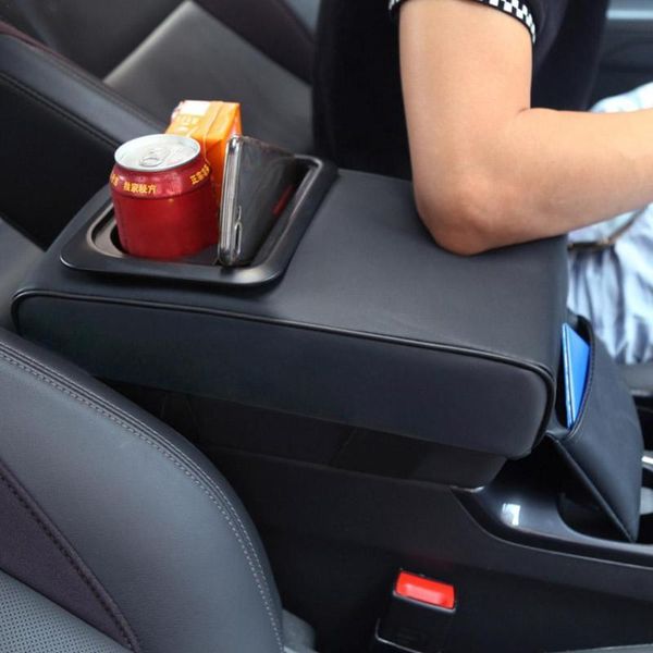 car organizer armrest box with cup holder rear support elbow arm cushion storage beverage wa
car organizer armrest box with cup holder rear support elbow arm cushion storage beverage wa