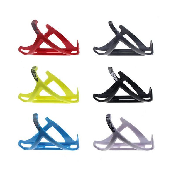 water bottles & cages plastic bottle cage holder bracket for cycling bicycle bike drink
water bottles & cages plastic bottle cage holder bracket for cycling bicycle bike drink