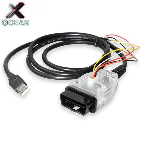 diagnostic tools obd2 odometer correction tool for mb 2021-2021 year mileage operating through the interface
diagnostic tools obd2 odometer correction tool for mb 2021-2021 year mileage operating through the interface