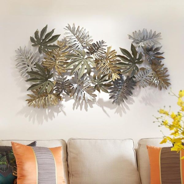 decorative objects & figurines creative simulation plant wall decoration sofa background pendant iron
decorative objects & figurines creative simulation plant wall decoration sofa background pendant iron