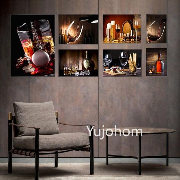 red glass of wine flower oil painting on canvas bar restaurant kitchen posters and prints wall picture for dinning living room paintings
red glass of wine flower oil painting on canvas bar restaurant kitchen posters and prints wall picture for dinning living room paintings