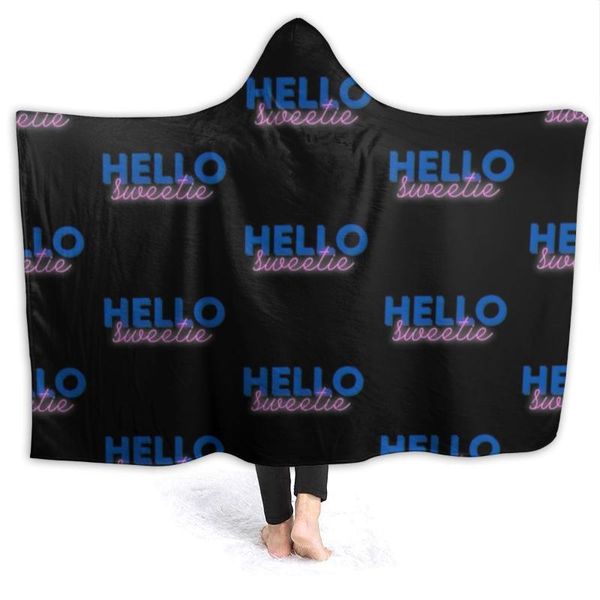 blankets melody blanket soft fashion with hood bedspread cute fleece sleep
blankets melody blanket soft fashion with hood bedspread cute fleece sleep