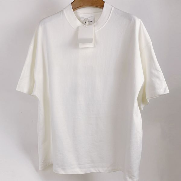 Stone Pirates 21ss Compass sign t shirt Minimalist style White summer short sleeve top Unisex clothes, White;black
Stone Pirates 21ss Compass sign t shirt Minimalist style White summer short sleeve top Unisex clothes, White;black