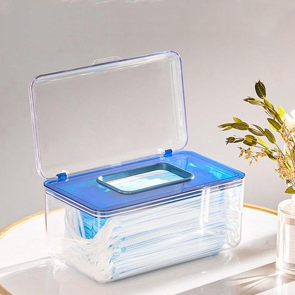 tissue boxes & napkins deskbox holder dustproof easy use wet wipes masque dispenser for home office l23
tissue boxes & napkins deskbox holder dustproof easy use wet wipes masque dispenser for home office l23