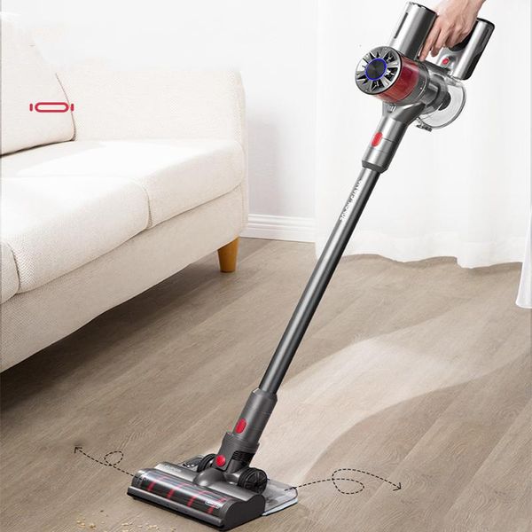vacuum cleaners supor cleaner household mite removal machine wireless handheld mopping high suction and
vacuum cleaners supor cleaner household mite removal machine wireless handheld mopping high suction and