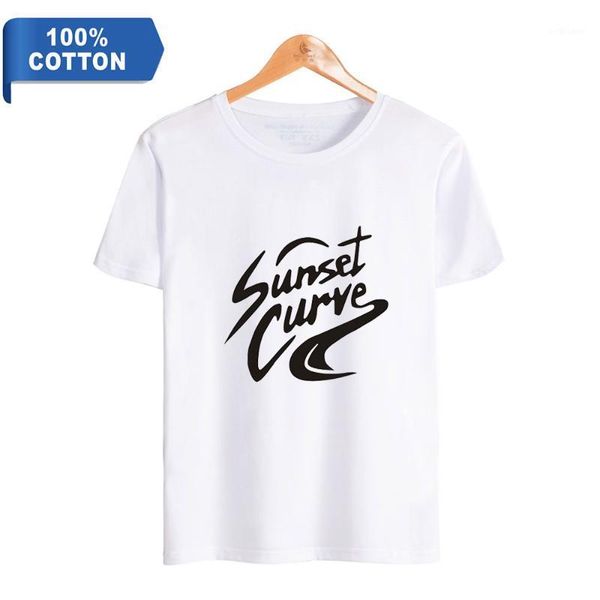 julie and the phantoms tshirts o-neck 100%cotton women men's tshirt short sleeve sunset curve clothes t-shirts, White;black
julie and the phantoms tshirts o-neck 100%cotton women men's tshirt short sleeve sunset curve clothes t-shirts, White;black