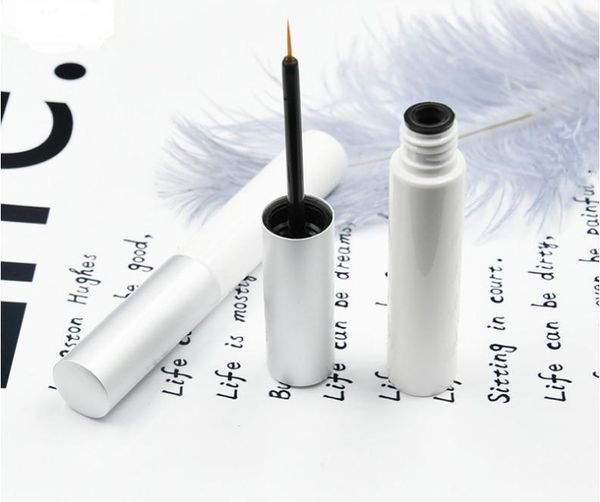 storage bottles & jars 4ml make up empty tube eyeliner cosmetic container liquid bottle sn1703
storage bottles & jars 4ml make up empty tube eyeliner cosmetic container liquid bottle sn1703