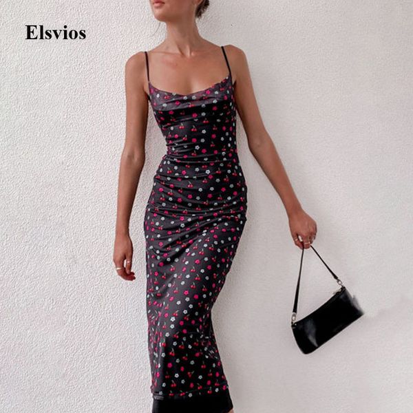 casual dresses 2021 lady summer retro floral print slim long women sweet bodycon party off shoulder backless sling beach fit6, Black;gray
casual dresses 2021 lady summer retro floral print slim long women sweet bodycon party off shoulder backless sling beach fit6, Black;gray