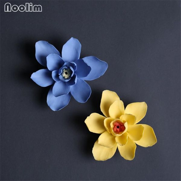 fragrance lamps ceramic plum blossom incense burner handmade flower stick holder censer home teahouse decor
fragrance lamps ceramic plum blossom incense burner handmade flower stick holder censer home teahouse decor