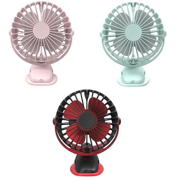 electric fans portable cooling usb fan 4 speeds 360 degree all-round rotation rechargeable air charging deskclip
electric fans portable cooling usb fan 4 speeds 360 degree all-round rotation rechargeable air charging deskclip