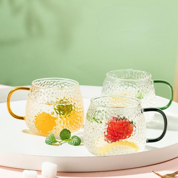 wine glasses simple glass coffee cup milk wisky juice drink whiskey cocktail creative tea cute home copos de vidro drinkware 50
wine glasses simple glass coffee cup milk wisky juice drink whiskey cocktail creative tea cute home copos de vidro drinkware 50