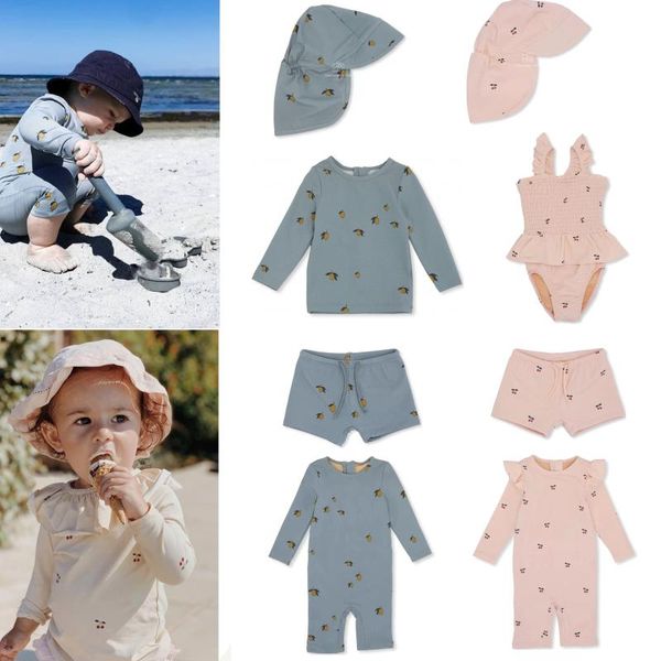 summer ks brand kids swimwear sets for boys girls fashion print swimsuits baby child cute bikini outfits clothes one-pieces, Black
summer ks brand kids swimwear sets for boys girls fashion print swimsuits baby child cute bikini outfits clothes one-pieces, Black