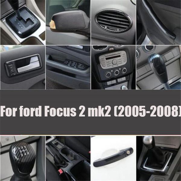car organizer styling accessories special modified external interior decorative sticker trim case for focus 2 2005-2008
car organizer styling accessories special modified external interior decorative sticker trim case for focus 2 2005-2008