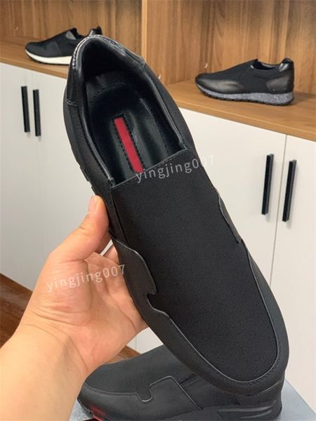 fashion mens boots designer shoe martin desert boot flamingos 100% leather valentinoes shoes low-loafers shoes triangle medal logo coarse so, Black
fashion mens boots designer shoe martin desert boot flamingos 100% leather valentinoes shoes low-loafers shoes triangle medal logo coarse so, Black