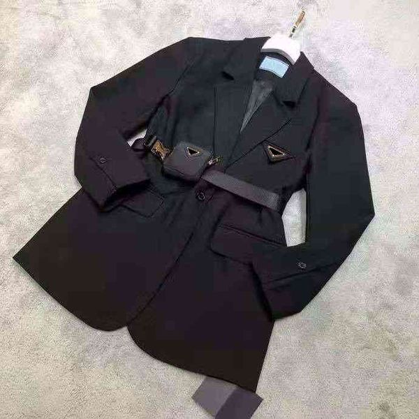 long women dress skirt belt fit skirts for spring summer outwear casual style with budge letter lady slim dresses jacket shirt wool knit, Black;gray
long women dress skirt belt fit skirts for spring summer outwear casual style with budge letter lady slim dresses jacket shirt wool knit, Black;gray
