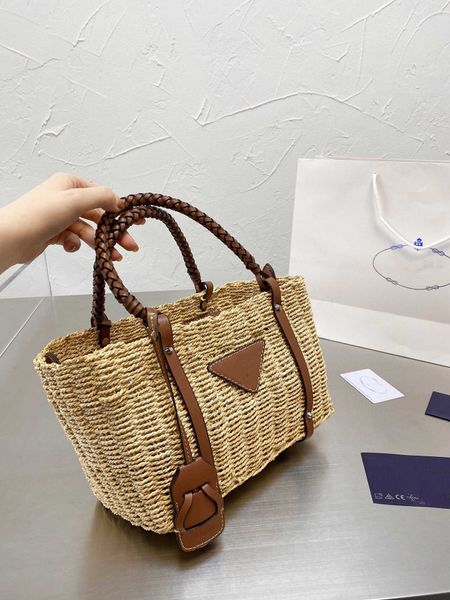 women luxurys designers bags 2021 crossbody bag handbag designer handbags zhouzhoubao123 purse wallet handmade vegetable basket portable str, Black;red
women luxurys designers bags 2021 crossbody bag handbag designer handbags zhouzhoubao123 purse wallet handmade vegetable basket portable str, Black;red
