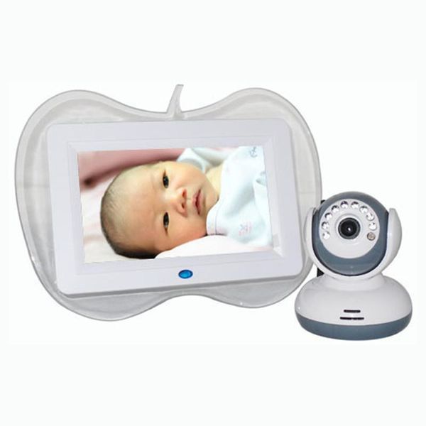 baby monitor camera good mommy helper 7 inch 2.4g ism infant monitors wireless kit support 32g sd card 800x480 lcd display
baby monitor camera good mommy helper 7 inch 2.4g ism infant monitors wireless kit support 32g sd card 800x480 lcd display