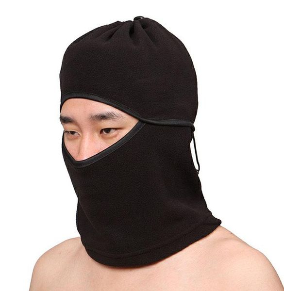 cycling caps & masks outdoor sports riding multifunctional fleece hat, mask, hood, bib, skiing, single-layer warm hat, Black
cycling caps & masks outdoor sports riding multifunctional fleece hat, mask, hood, bib, skiing, single-layer warm hat, Black