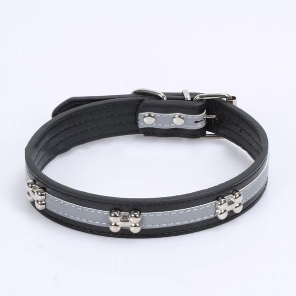 dog collars & leashes cat strap polyurethane bone puppy supplies adjustable durable high quality
dog collars & leashes cat strap polyurethane bone puppy supplies adjustable durable high quality