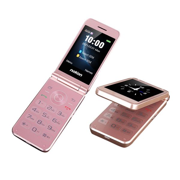 luxury double screen display flip mobile phone 2g dual sim card gsm unlock easy work senior speed dial big key large volume sos button flash
luxury double screen display flip mobile phone 2g dual sim card gsm unlock easy work senior speed dial big key large volume sos button flash