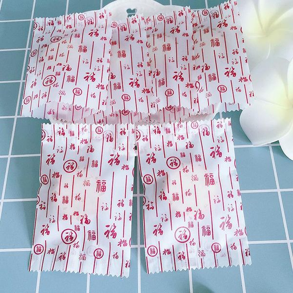 gift wrap 100pcs/lot white frosted chinese style snowflake crispy cookies goodie bags red blessing dessert baptism sugar packaging
gift wrap 100pcs/lot white frosted chinese style snowflake crispy cookies goodie bags red blessing dessert baptism sugar packaging