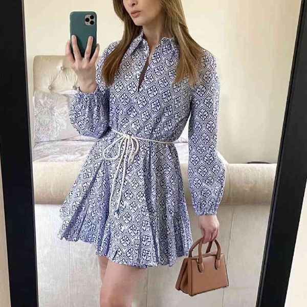 vintage women ruffles midi dress summer fashion ladies high waist boho es streetwear chic female sweet 210430, Black;gray
vintage women ruffles midi dress summer fashion ladies high waist boho es streetwear chic female sweet 210430, Black;gray