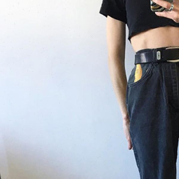 dewadbow high waist harem womens capri denim straight loose gold moon sun print fashion baggy boyfriend black, Black;white
dewadbow high waist harem womens capri denim straight loose gold moon sun print fashion baggy boyfriend black, Black;white