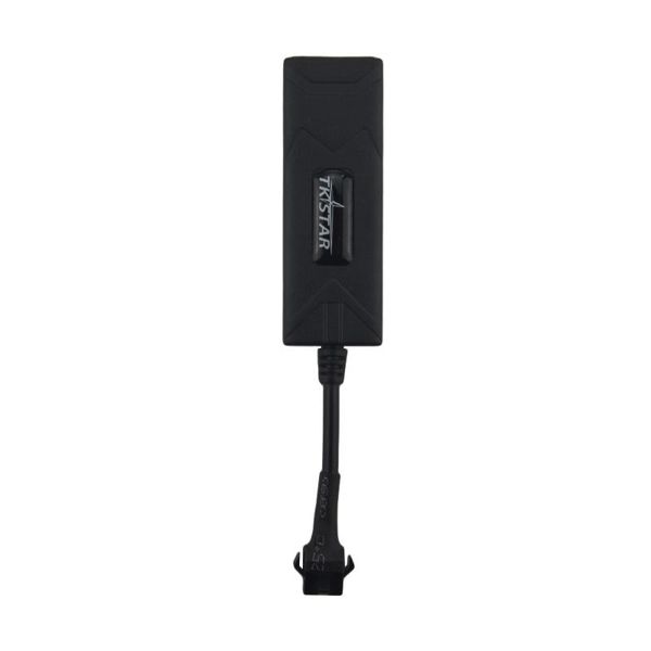 car gps & accessories tkstar mini tracker remotely cut engine dc10v-80v motorcycle gsm locator tk806 realtime acc alert tracking softwa
car gps & accessories tkstar mini tracker remotely cut engine dc10v-80v motorcycle gsm locator tk806 realtime acc alert tracking softwa
