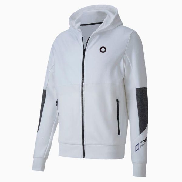 2021 new racing suits men's off-road motorcycle riding sweatshirts fans long-sleeved jacket large size can be customized with the same
2021 new racing suits men's off-road motorcycle riding sweatshirts fans long-sleeved jacket large size can be customized with the same