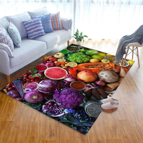 carpets 3d fruits livingroom carpet bedroom bedside decor kids room hallway large rug outdoor soft fluffy
carpets 3d fruits livingroom carpet bedroom bedside decor kids room hallway large rug outdoor soft fluffy