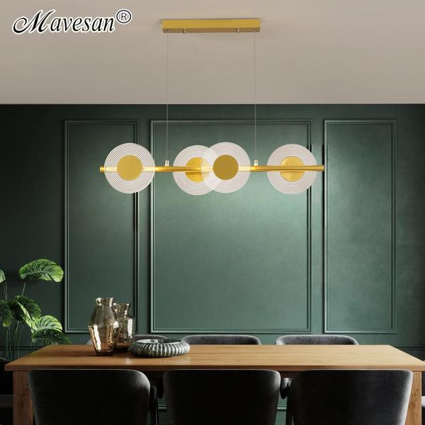 pendant lamps simple gold/black for kitchen dining table villa bedroom restaurant indoor decorative lighting 80cm 25w fixtures
pendant lamps simple gold/black for kitchen dining table villa bedroom restaurant indoor decorative lighting 80cm 25w fixtures