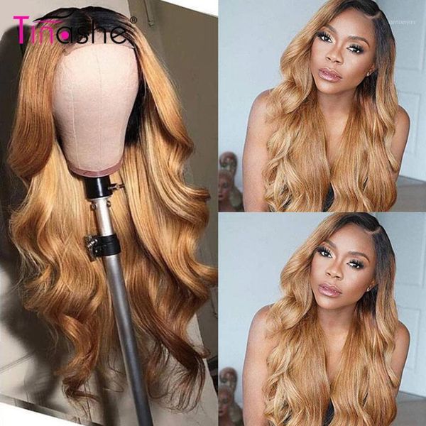 tinashe ombre human hair wig 13x6 colored lace front wigs 1b/27 burgundy brazilian body wave remy1, Black;brown
tinashe ombre human hair wig 13x6 colored lace front wigs 1b/27 burgundy brazilian body wave remy1, Black;brown