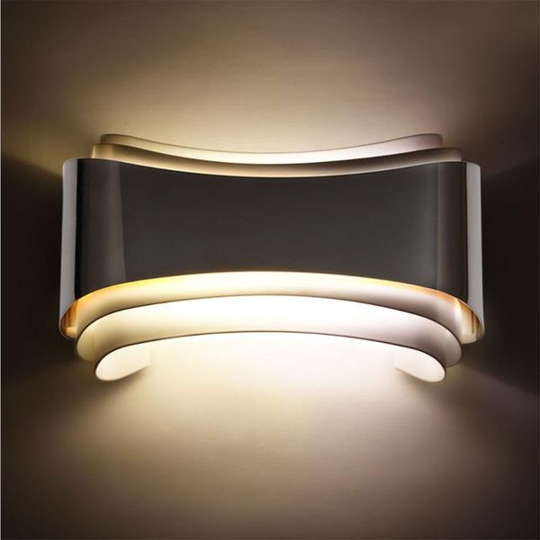 wall lamp jifengcheng led e27 luminaria modern sconce fashion restaurant el lighting contemporary
wall lamp jifengcheng led e27 luminaria modern sconce fashion restaurant el lighting contemporary
