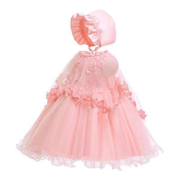 premium 70% off three piece baby full moon one hundred day wine princess wedding dress, White
premium 70% off three piece baby full moon one hundred day wine princess wedding dress, White