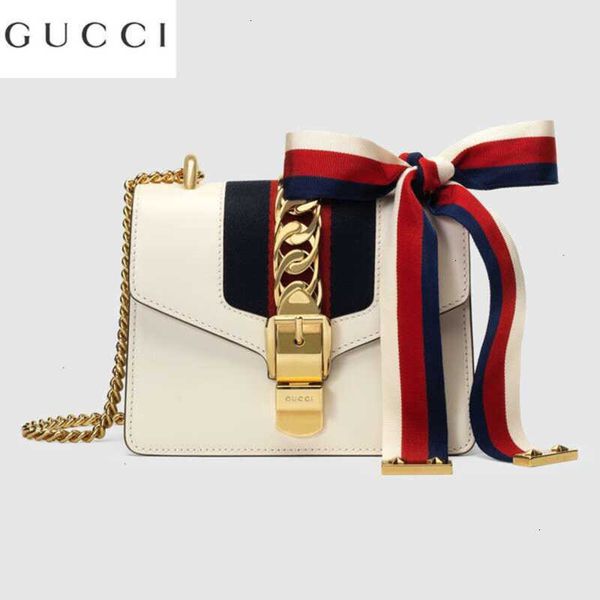 shoulder backpacks brand bags designer wallets luxury cross body 431666 clutches sylvie pouches leather 9s8u totes, Red;blue
shoulder backpacks brand bags designer wallets luxury cross body 431666 clutches sylvie pouches leather 9s8u totes, Red;blue