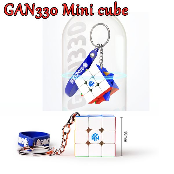 gan330 keychain cube 3x3x3 magic cube gans 3x3x3 cube gan 330 mini speed 3x3 puzzle cubo magico
gan330 keychain cube 3x3x3 magic cube gans 3x3x3 cube gan 330 mini speed 3x3 puzzle cubo magico