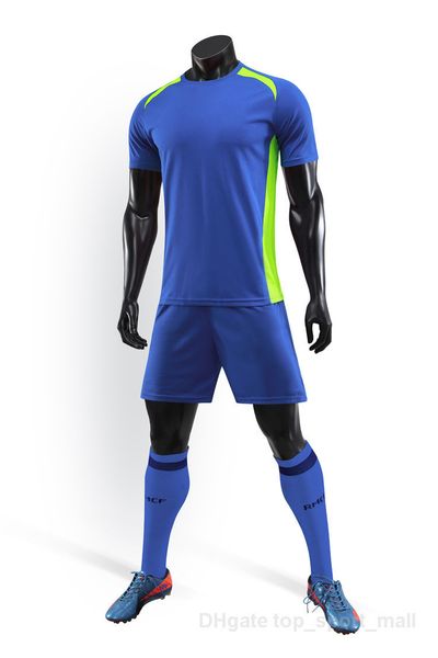soccer jersey football kits color blue white black red yellow pink 258562125, Black;yellow
soccer jersey football kits color blue white black red yellow pink 258562125, Black;yellow