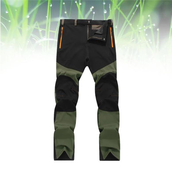 running pants men compression sports leggings elastic gore-trousers for boy gym workout(green), Black;blue
running pants men compression sports leggings elastic gore-trousers for boy gym workout(green), Black;blue
