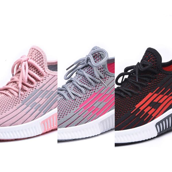 Casual shoes Shoes women's spring 202 new shoes sneakers leisure Casual sports CXXD 56V9, 6911 pink
Casual shoes Shoes women's spring 202 new shoes sneakers leisure Casual sports CXXD 56V9, 6911 pink
