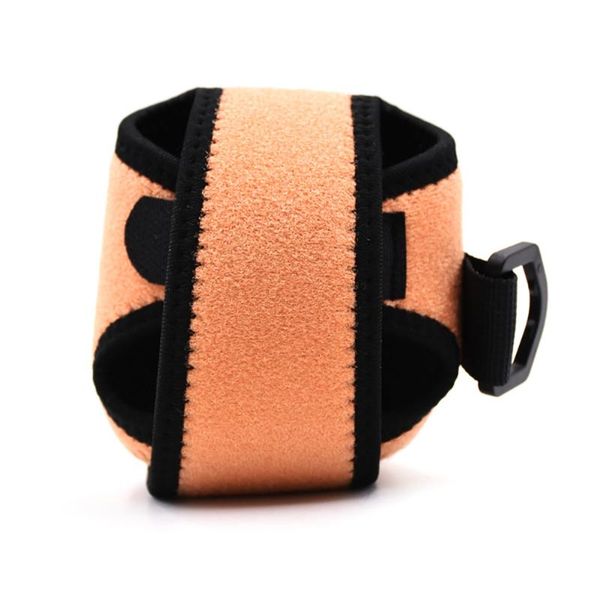 fishing accessories reel bag drum spinning raft storage waterproof breathable protective case cover baitcasting
fishing accessories reel bag drum spinning raft storage waterproof breathable protective case cover baitcasting